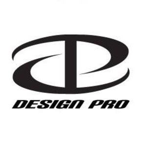 Meet your Posher, Raul